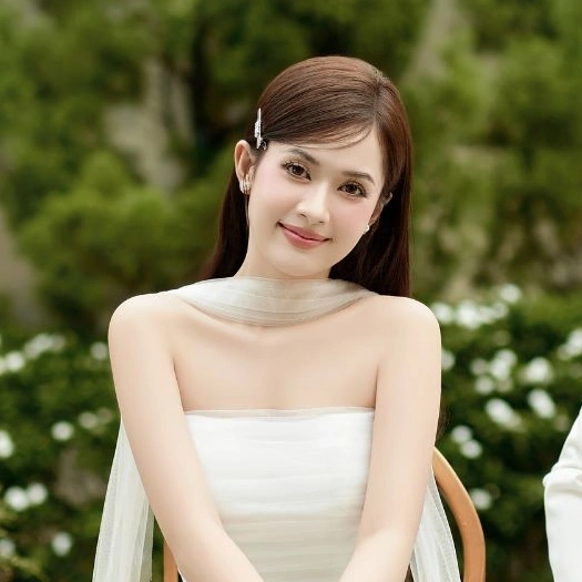 Lê Thị Hoa