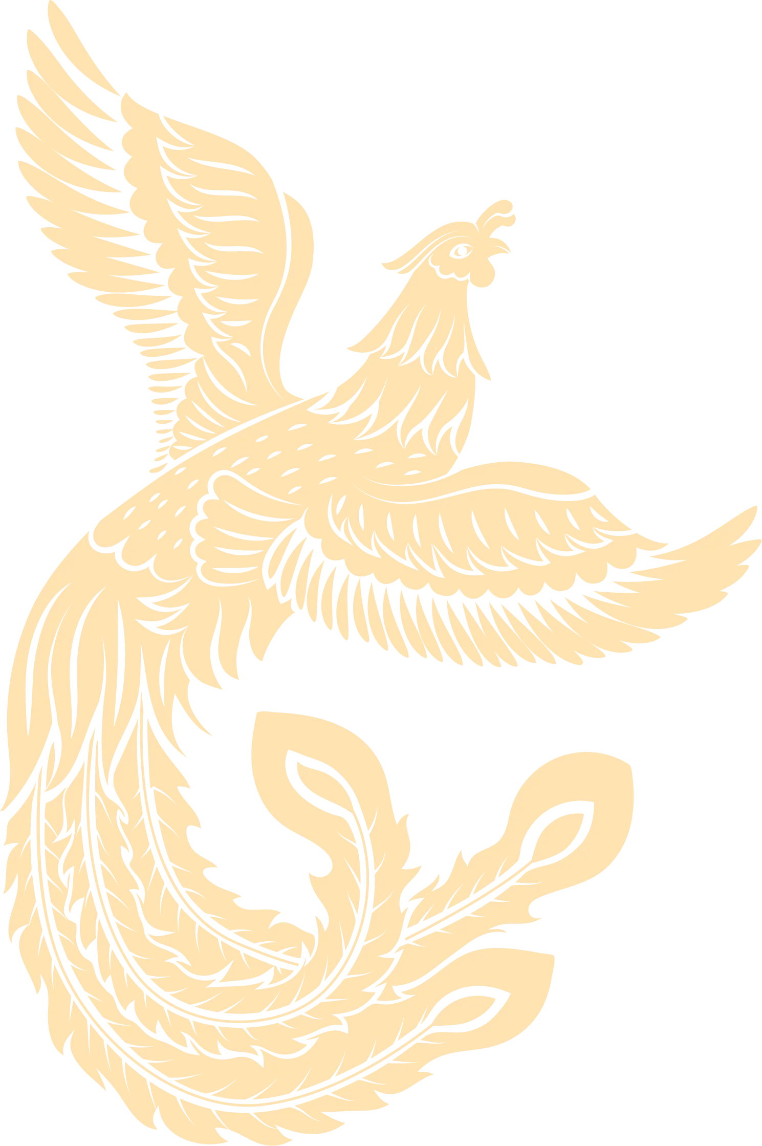 Phượng