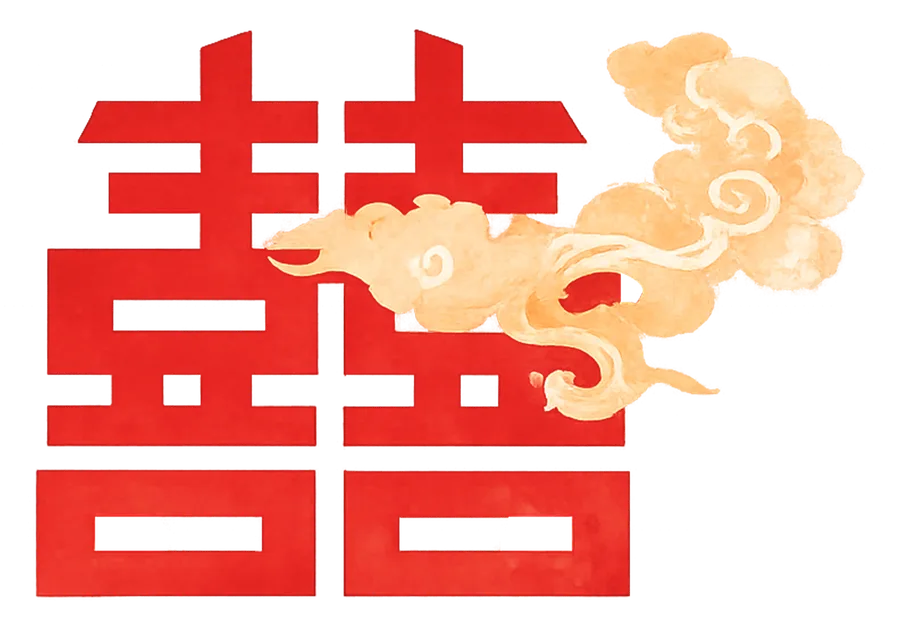 Nguyễn Văn AnLê Thị Hoa