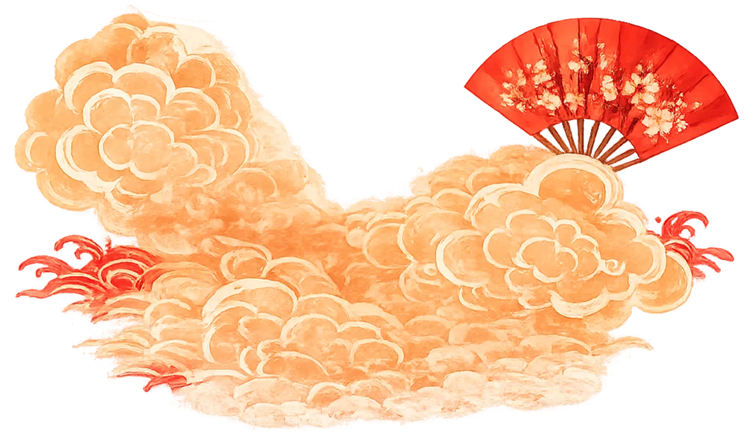 Nguyễn Văn AnLê Thị Hoa