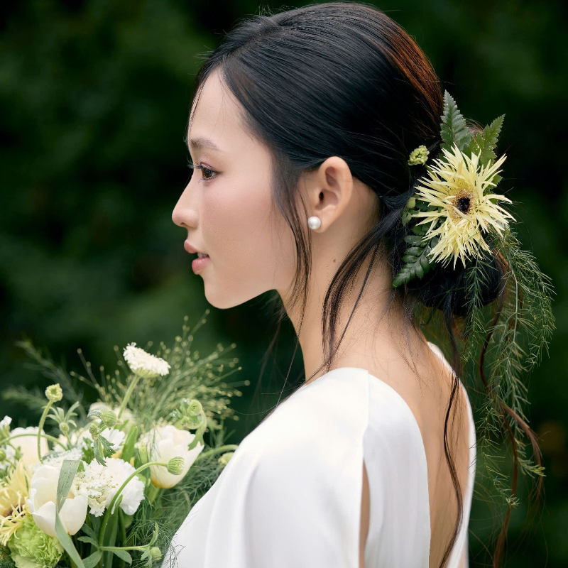 Lê Thị Hoa
